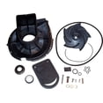 thumbnail image 2 of MOTO1988 Water Pump Rebuild Kit For Honda CR250 CR250R 1992-2001 – Aluminum Impeller 2 of 5