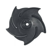 Pacer Pumps P-58-0706 30 Pump Replacement Impeller , 5 Vane