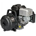 thumbnail image 1 of Pacer Pumps SEB2ULE51C Pump Transfer, 5.5 Hp, 2", 1 of 2