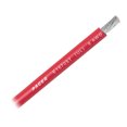 thumbnail image 1 of Pacer Red 8 AWG Battery Cable - Sold By The Foot | Bundle of 2, 1 of 1