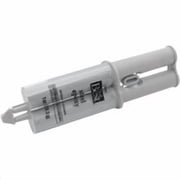 Pacer Technology Do it Best Steel Epoxy Syringe - Pack of 10 Value Multipack