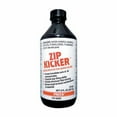 thumbnail image 1 of Pacer Technology Zap PT29 Zap Zip Kicker Refill 8 Oz, 1 of 2