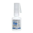 thumbnail image 1 of Pacer Technology (Zap) Poly-Zap Adhesives, 1/2 oz, 1 of 1