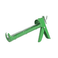 thumbnail image 1 of Goldblatt G02169 9"Caulk Gun, 1 of 1