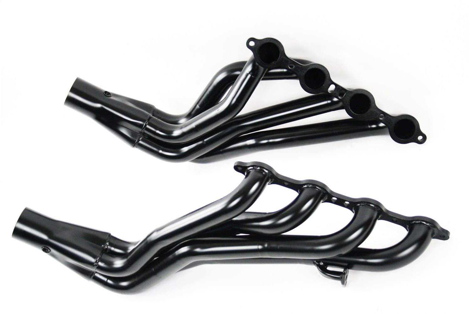 Pacesetter Performance 70 2266 Long Tube Header