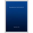 thumbnail image 1 of Too Cold for Comfort (Pacesetters), 1 of 1