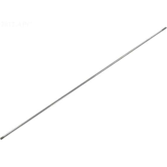 Pentair/Pac-Fab 192185 33.5in NS60 Rod for Pool or Spa DE Filter