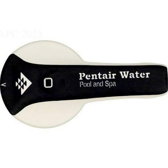 Pacfab 270187Z Handle Replacement for FF