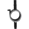 thumbnail image 1 of Pacfab 270200Z Inlet Diverter Pump Replacement Ovrmld, 1 of 8