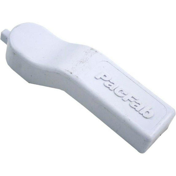 Pacfab 278006 Handle for Full-Flow Valves