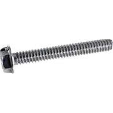 Pentair 354541 Slotted Hex Pan Head Screw Replacement Pool/Spa Pump and Valve