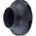 thumbnail image 1 of Pentair WhiserFloXF Pump Impeller || 400023Z, 1 of 2