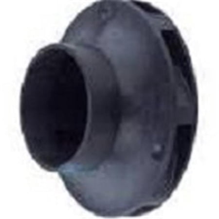 Pentair WhiserFloXF Pump Impeller || 400023Z