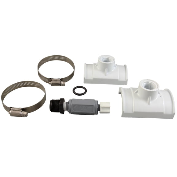 Accessory Bag, Pentair IntelliChem/IntelliPH