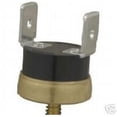 thumbnail image 1 of Pacfab Safety Switch, 1 of 1