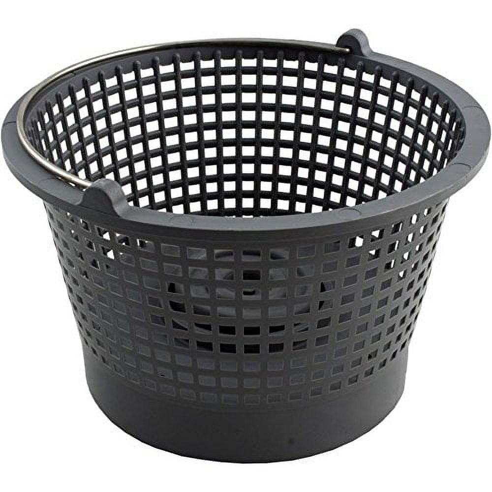Pacfab SkimClean Skimmer Basket