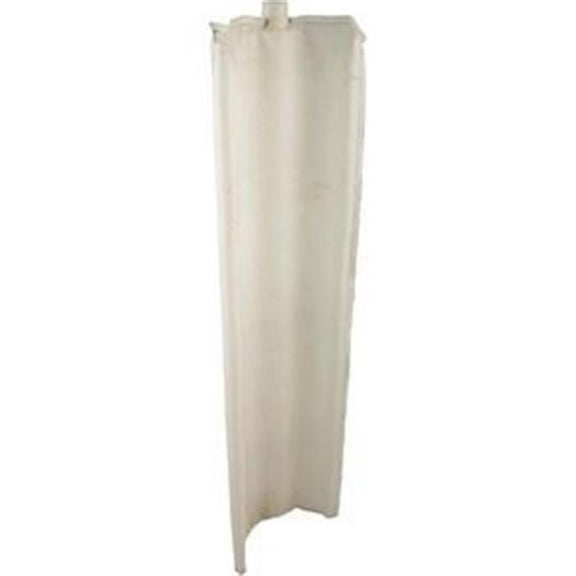Pacfab Star 80 Replacement Filter Grid