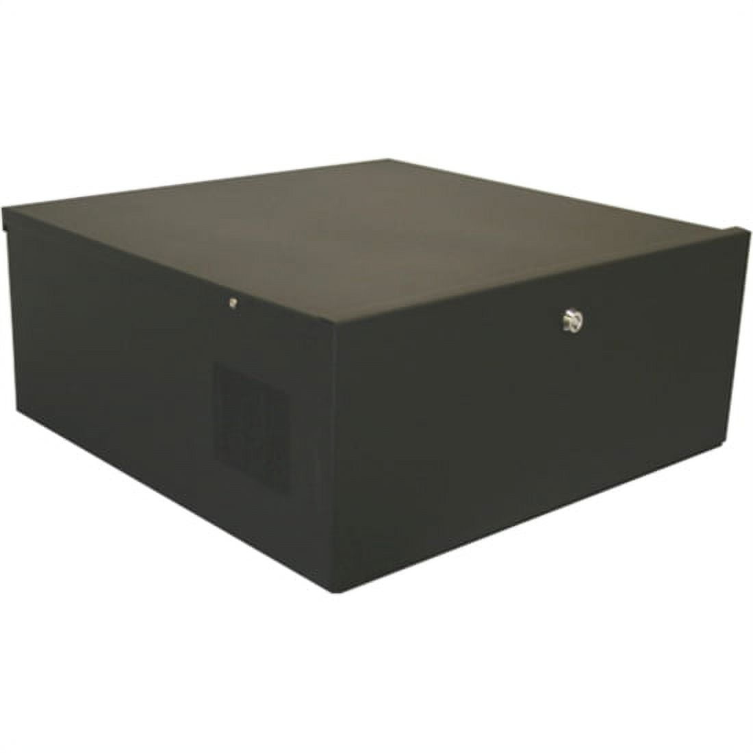 Pach and Company 245VSC Telephone Entry System