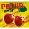 thumbnail image 1 of Pacha Classics - Pacha Classics [CD], 1 of 1