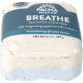 thumbnail image 1 of Pacha Soap Co.'s Shower Steamer, Breathe, 10 oz, All Skin Types, 1 of 5