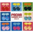 thumbnail image 1 of Pacha Summer 2011, 1 of 1