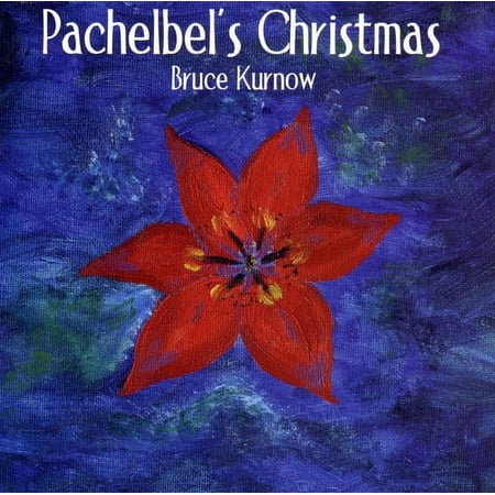 Pachelbels Christmas