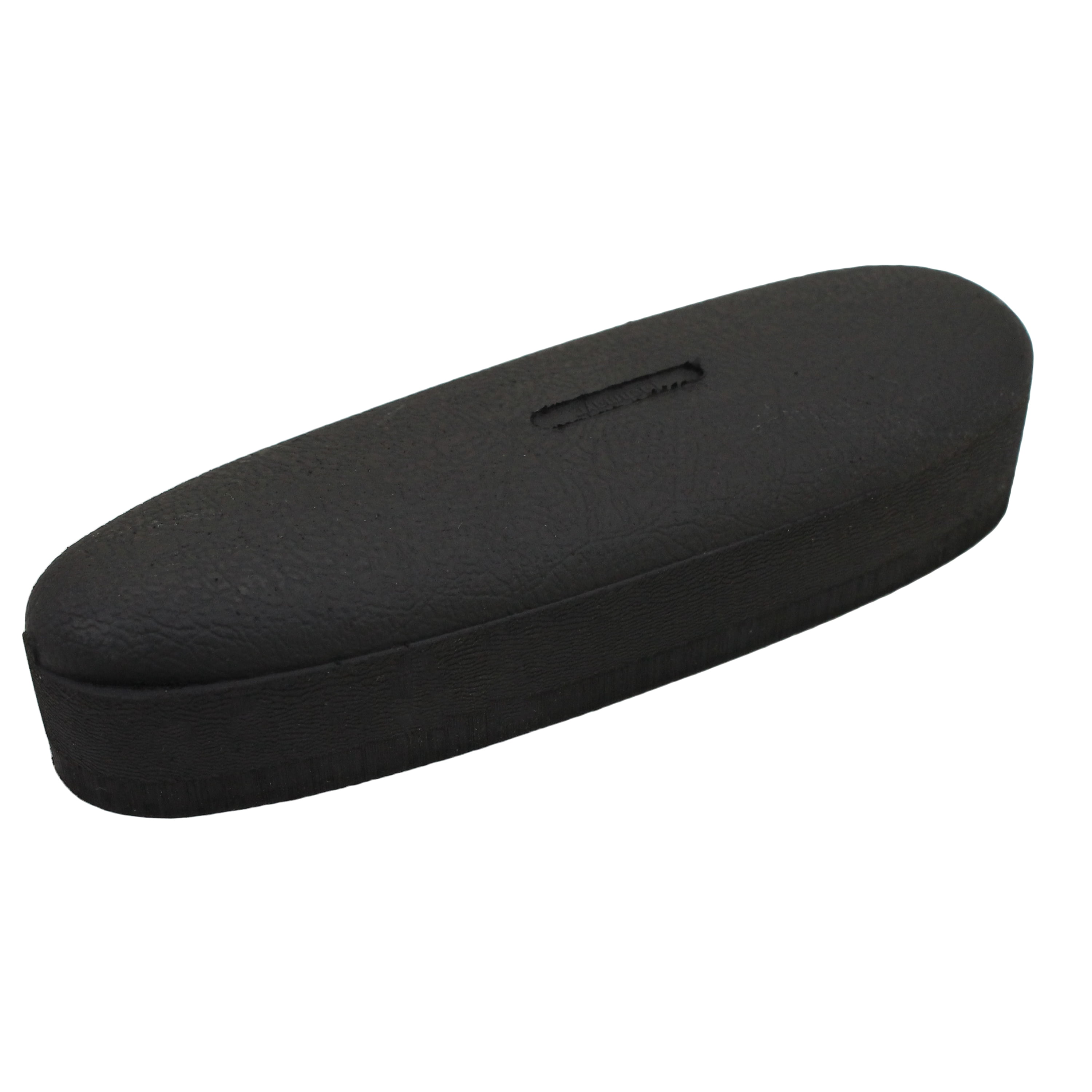 Pachmayr 752B, Skeet, Black Base, 1 Black 1 Leather