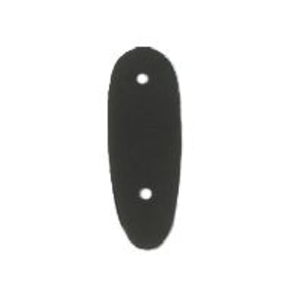 Pachmayr BSD20 Black 1/4 Space