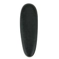 thumbnail image 1 of Pachmayr D752B Decelerator Old English Recoil Pad, 1 of 2