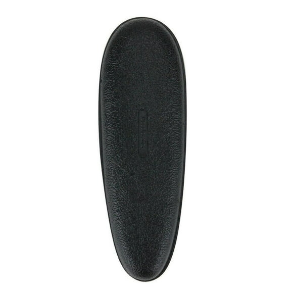 Pachmayr D752B Decelerator Old English Recoil Pad