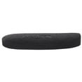 thumbnail image 1 of Pachmayr D200B-BL Decelerator Ultra Light Grind to Fit Recoil Pad, 1 of 1