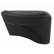 Pachmayr Decelerator Recoil Pads