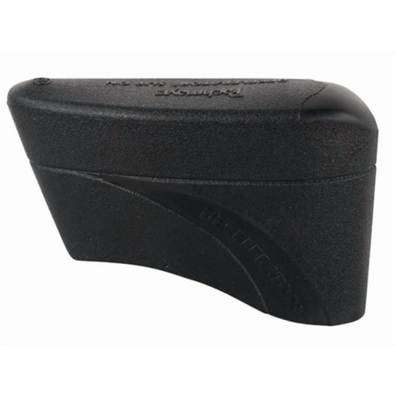 Pachmayr Decelerator Recoil Pads