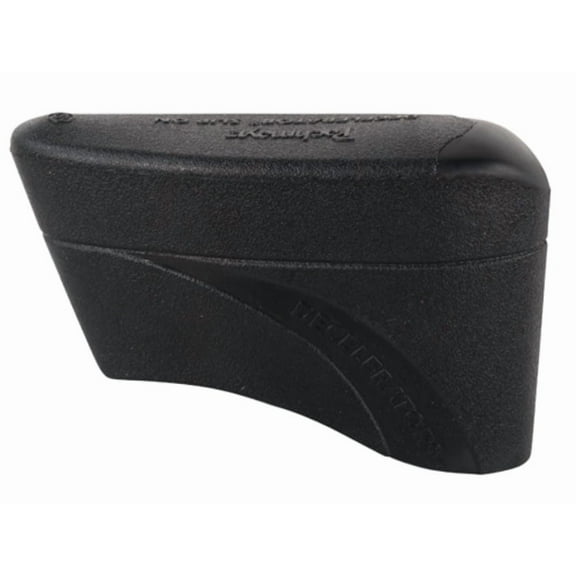 Pachmayr Decelerator Recoil Pads