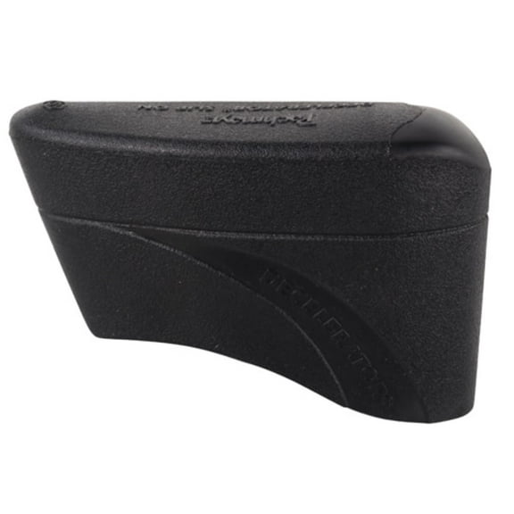 Pachmayr Decelerator Recoil Pads