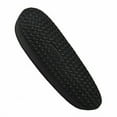 thumbnail image 1 of Pachmayr Recoil Pad Small 1", 1 of 2