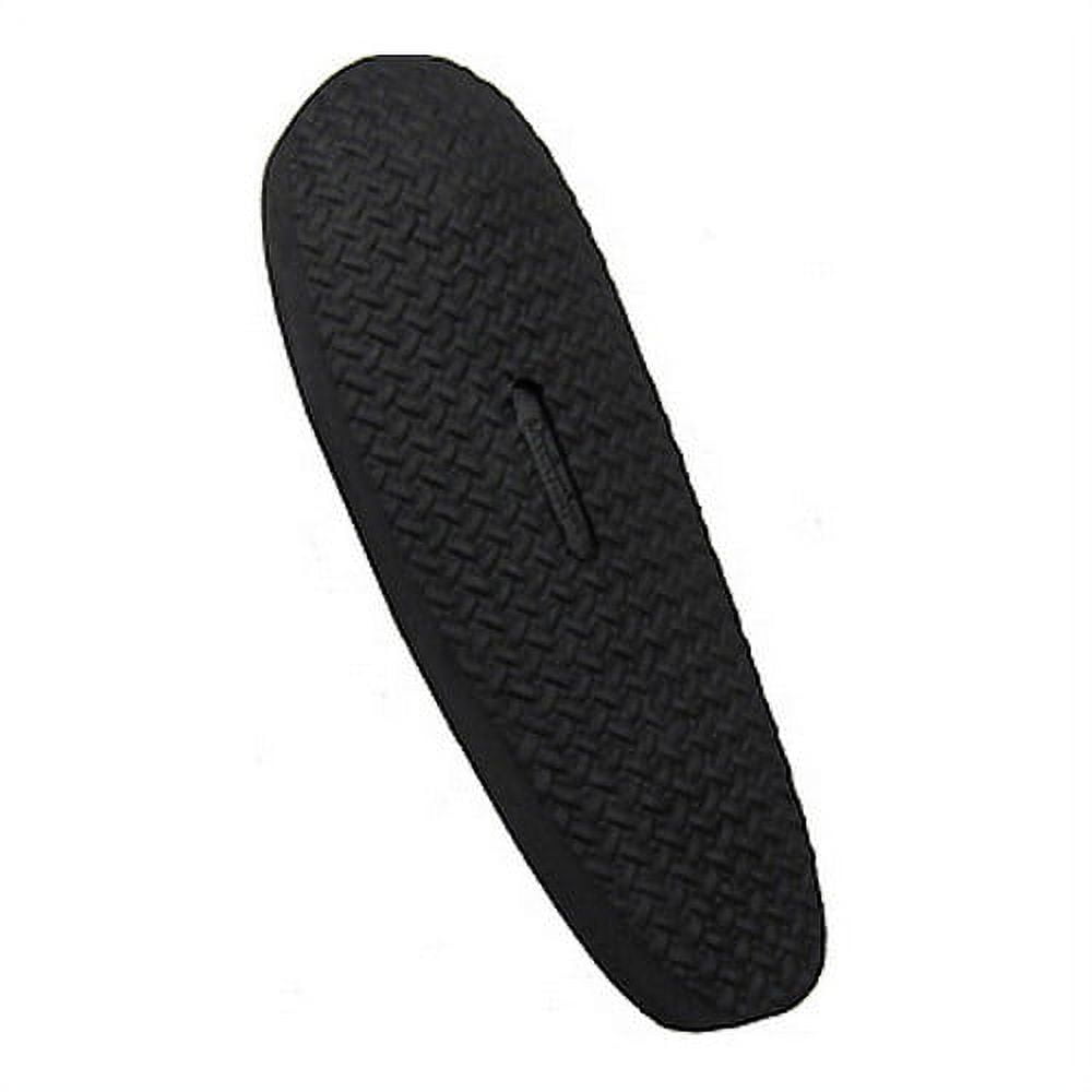 Pachmayr Decelerator Recoil Pad