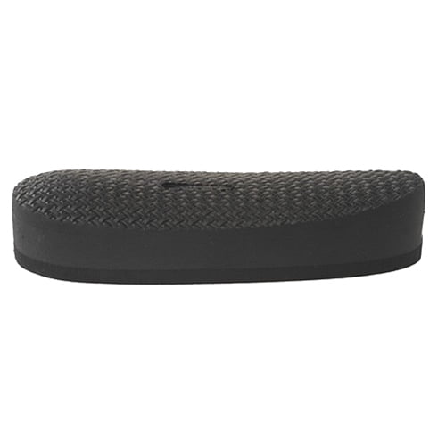 Pachmayr Decelerator Recoil Pad