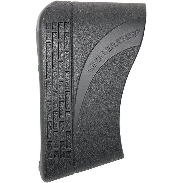 Pachmayr Decelerator Recoil Pads