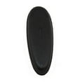thumbnail image 1 of Pachmayr SC100 Decelerator Sporting Clays Recoil Pad Black, Medium, .80" Thick, 1 of 1