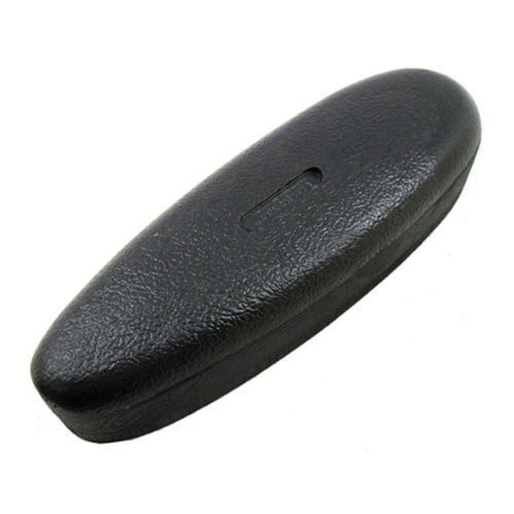 Pachmayr SC100 Decelerator Sporting Clays Recoil Pad