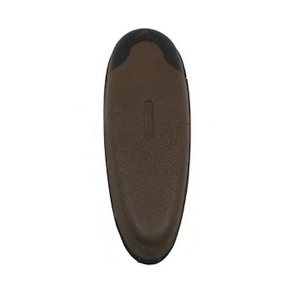Pachmayr SC100 Decelerator Sporting Clays Recoil Pad