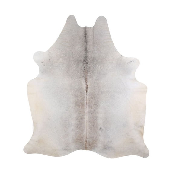 Pachuco NATURAL cowhide rugs for sale GREY wholesale cowhides area rug
