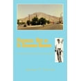 thumbnail image 1 of Pachuco (Paperback), 1 of 1