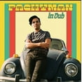 thumbnail image 1 of Pachyman - In Dub - Music & Performance - Vinyl, 1 of 1