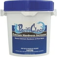 thumbnail image 1 of PacifiClear 4 Lb. Calcium Hardness Increaser Granule F086004032PC, 1 of 2