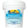 thumbnail image 1 of PacifiClear 5 Lb. Alkalinity Increaser Granule F085005040PC, 1 of 3