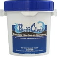 thumbnail image 1 of Waterteq pH Minus Balancer Granules - pH Reducer for Swimming Pools - 6 lbs, 1 of 2