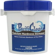Waterteq pH Minus Balancer Granules - pH Reducer for Swimming Pools - 6 lbs