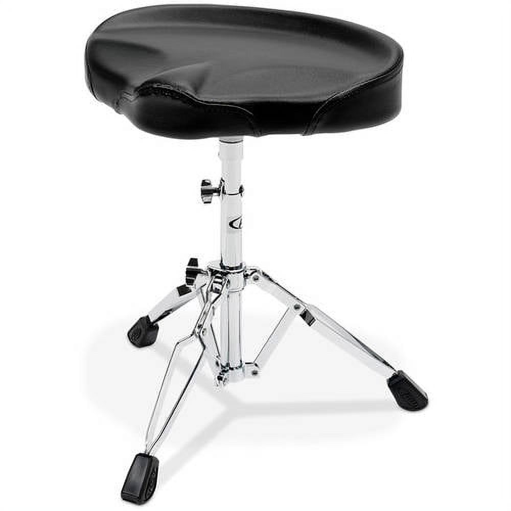 Pacific 700 Series DT720 Tractor Style Drum Throne